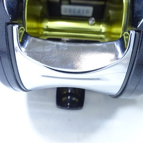 １５レオブリッツ３００Ｊ